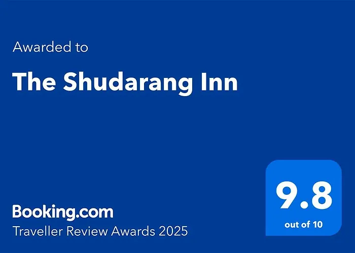 The Shudarang Inn